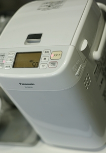 L9991161a