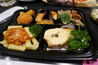 DSC01716tran_01