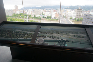 DSC00210oriduru_013