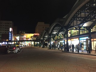 IMG_1823