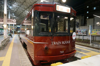 DSC01724tran_01