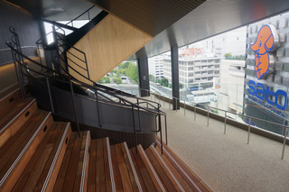 DSC00218oriduru_015