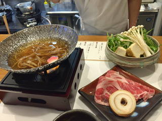輪創想_06