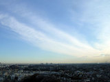 2d0167b3.jpg