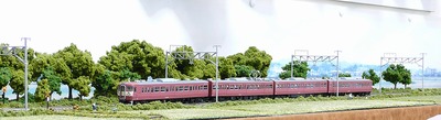 P1050051