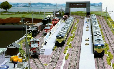 108c2ed0-s.jpg