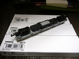 2253fc2d-s.jpg