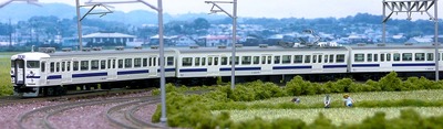 P1050233