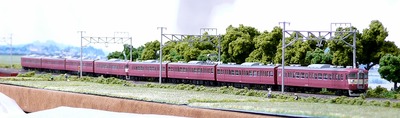 P1050058