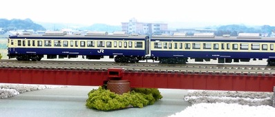 P1060162