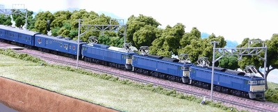 P1050967