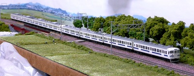 P1050238