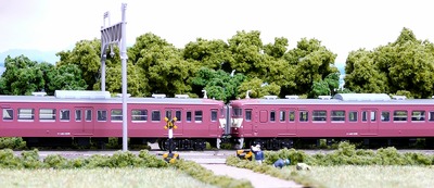 P1050057