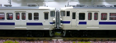 P1050236