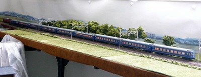 P1060730