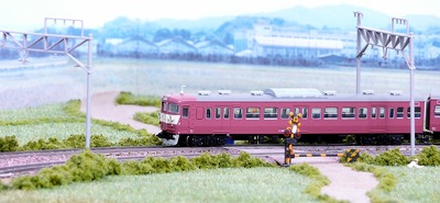 P1050044