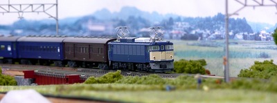 P1050958