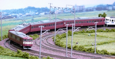 P1050049