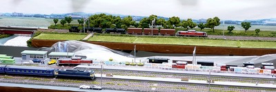 P1050597
