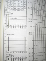 266548e6.JPG