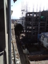 a62f79b5.jpg