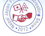 f91ed12a.jpg