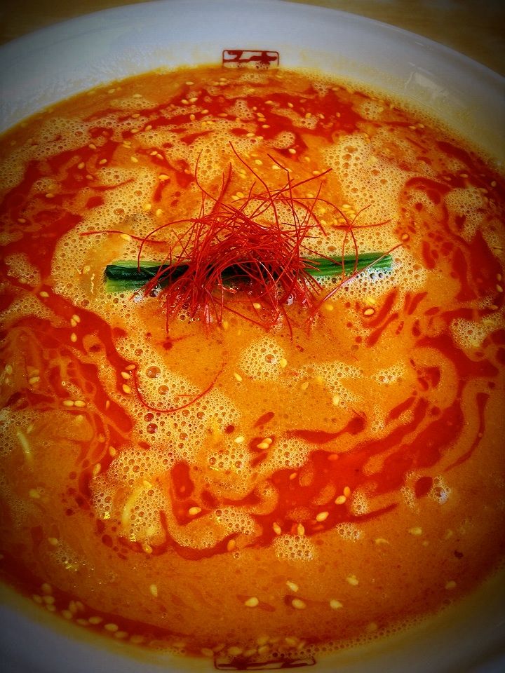 2012-09-11 13:05:29 写真1