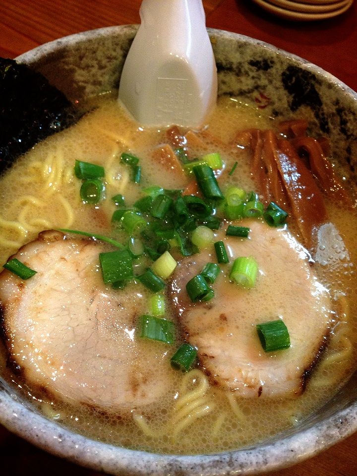 2012-09-06 15:27:03 写真1