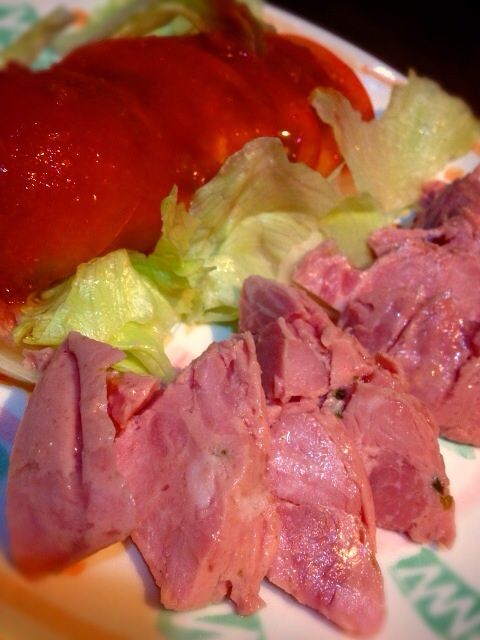 2012-09-05 22:34:54 写真1