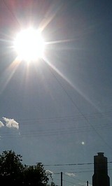 6c3c2297.jpg