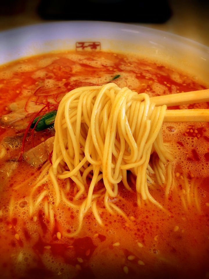 2012-09-11 13:05:54 写真1