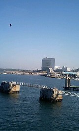 c06b2069.jpg