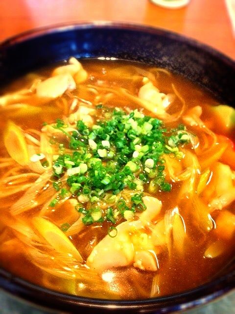 2012-09-04 13:12:06 写真1