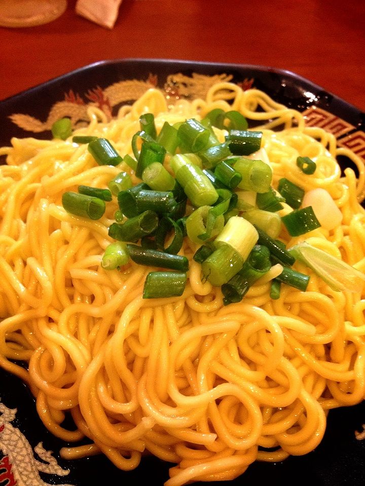 2012-09-06 15:27:28 写真1