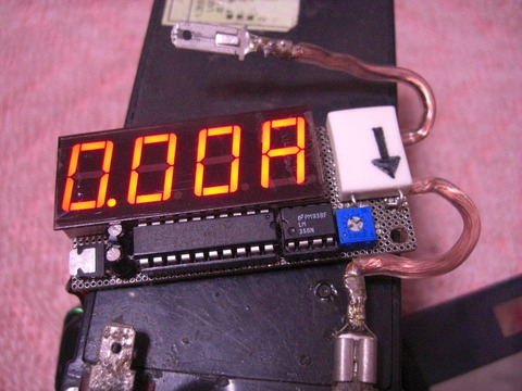 CIMG0318