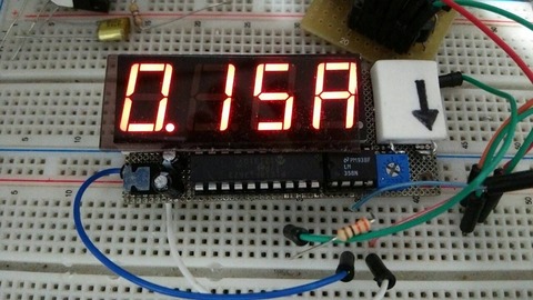 amp1