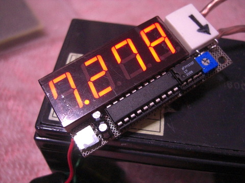 CIMG0314