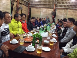 IMG_3961