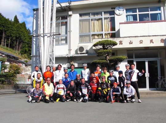 20111126_mnx