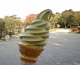 0240d528.jpg