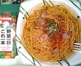 df618c73.jpg