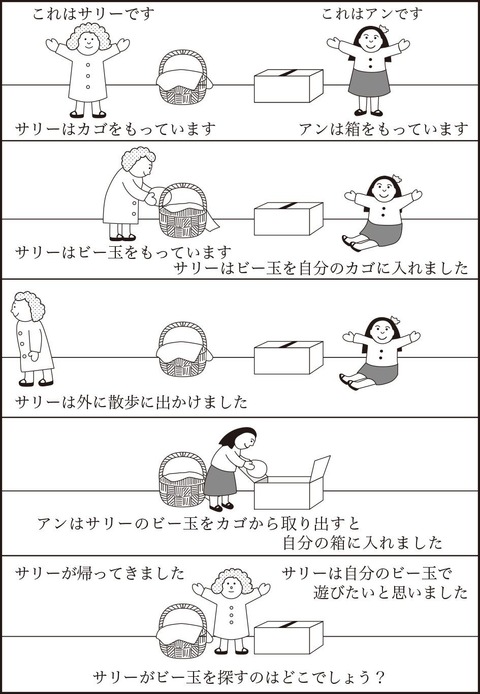 20190428-001