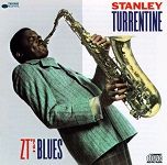 ztsblues