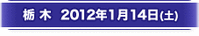 summary_tochigi_heading