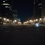 IMG_20190222_045947_082