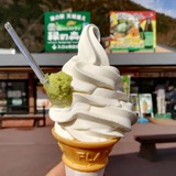 IMG_20190222_101709_326