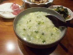 IMGP1399