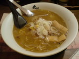 3f738062.jpg