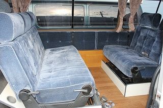 IMG_0089