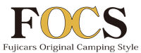 focs_logo